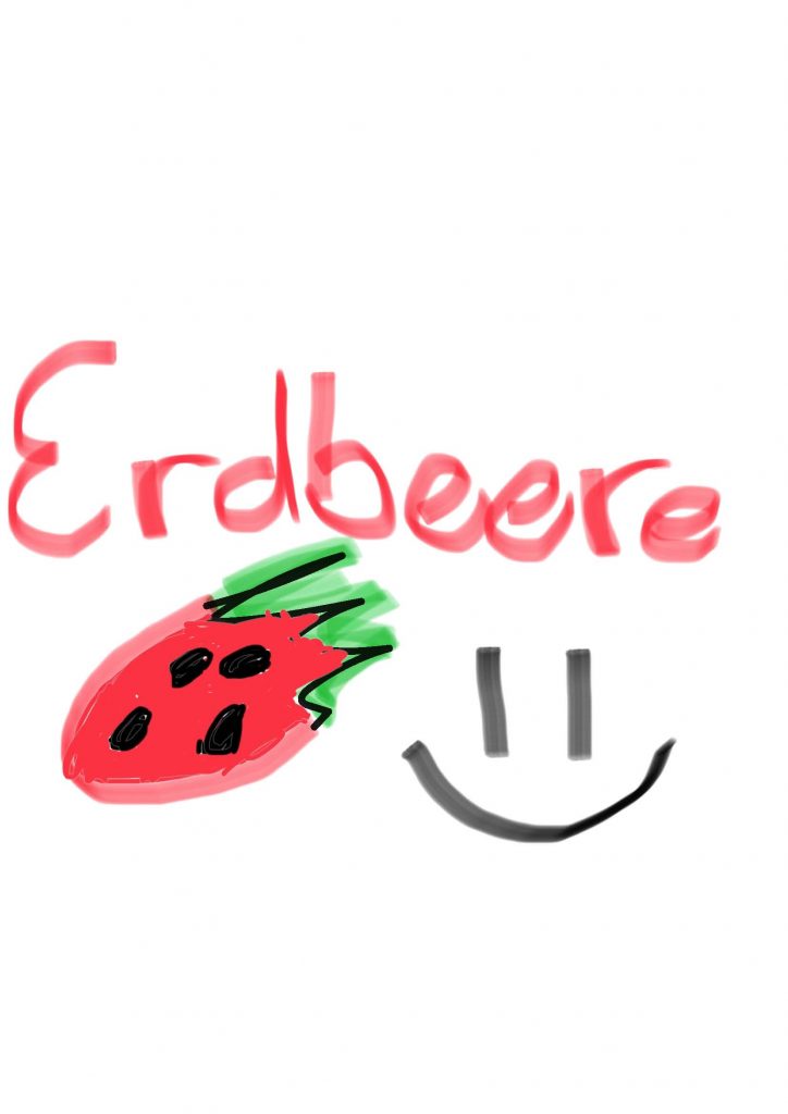 Krikelakrack_Experiment 4