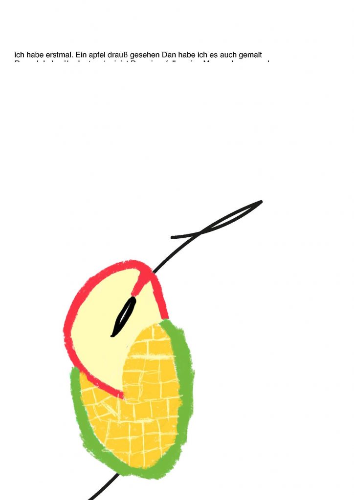 Krikelakrack_Experiment 7